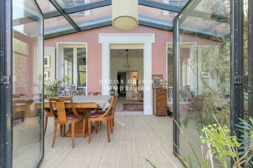 terrace_patio