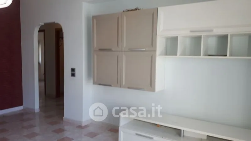 Ingresso - Panoramic Apartment with Balcony in Scalea