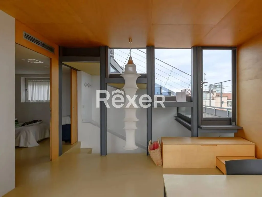 Elutuba - Luxury Penthouse with Sea View in Caorle