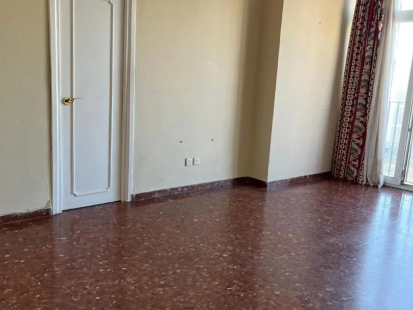 Toad - Spacious Flat with Terraces in Bahía Blanca