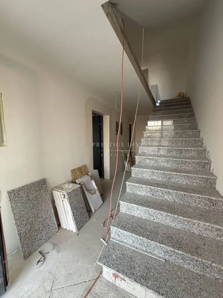 Rooms - Apartment with Sea View in Bibinje