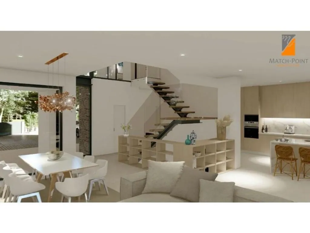 Contemporary Villa with Pool in Silves