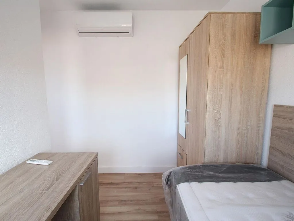 Magamistoad - Chalet with Pool and Terrace in Torrevieja