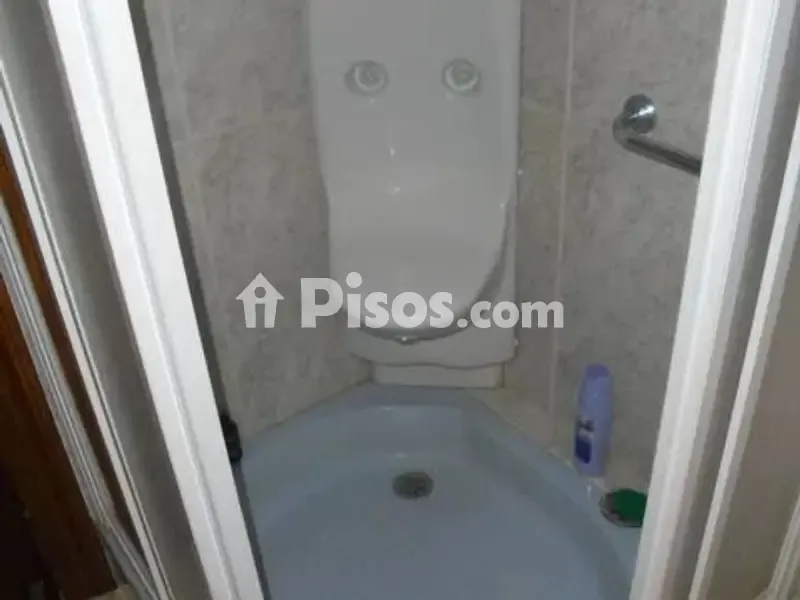 Vannitoad - Apartment with Sea View in Benicàssim