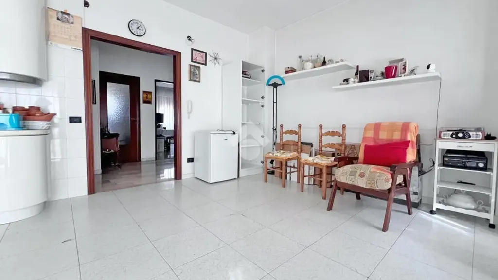 living_room