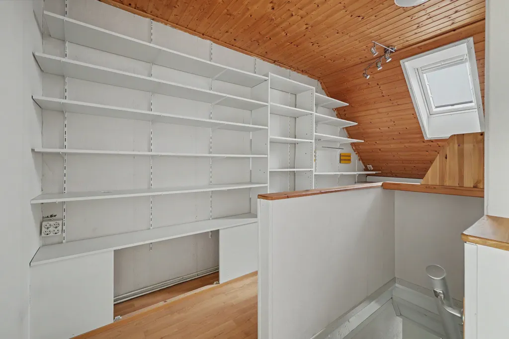 Toad - 2-Storey House with Garden in Wemeldinge