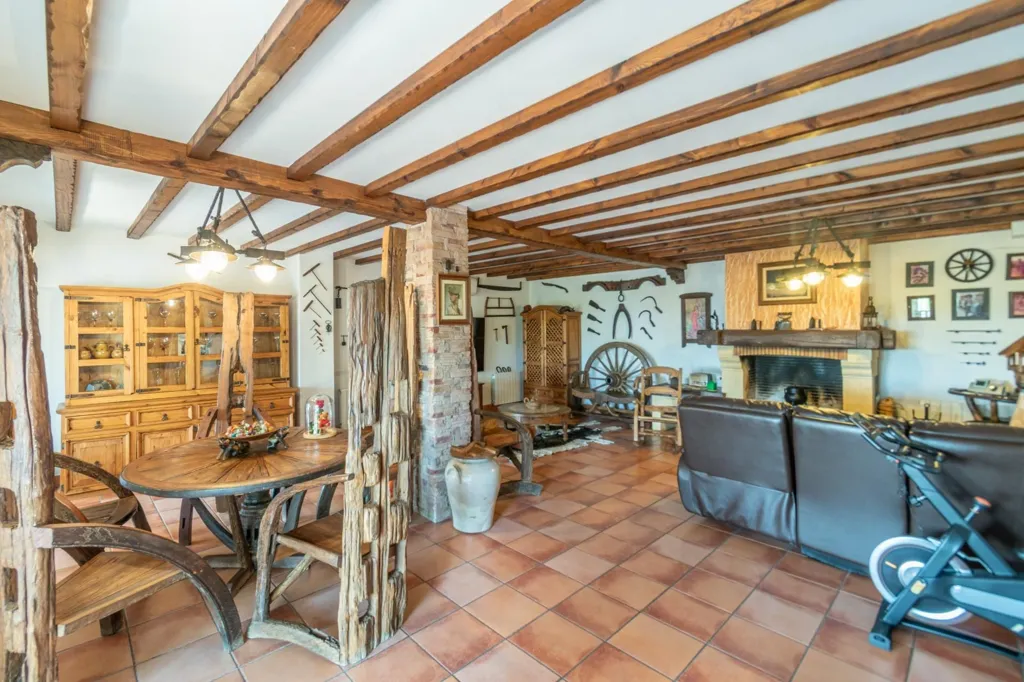 dining_room
