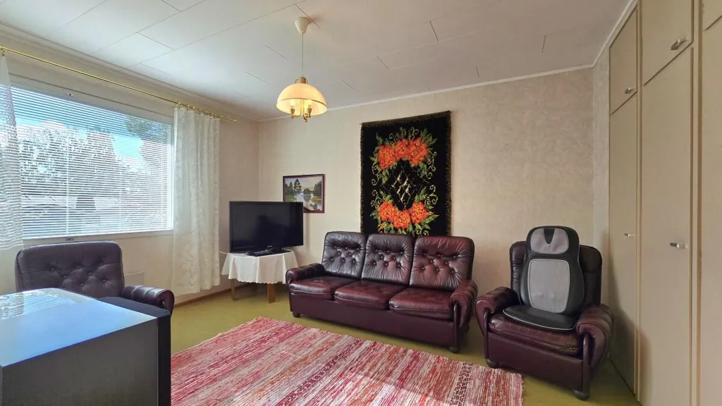 living_room