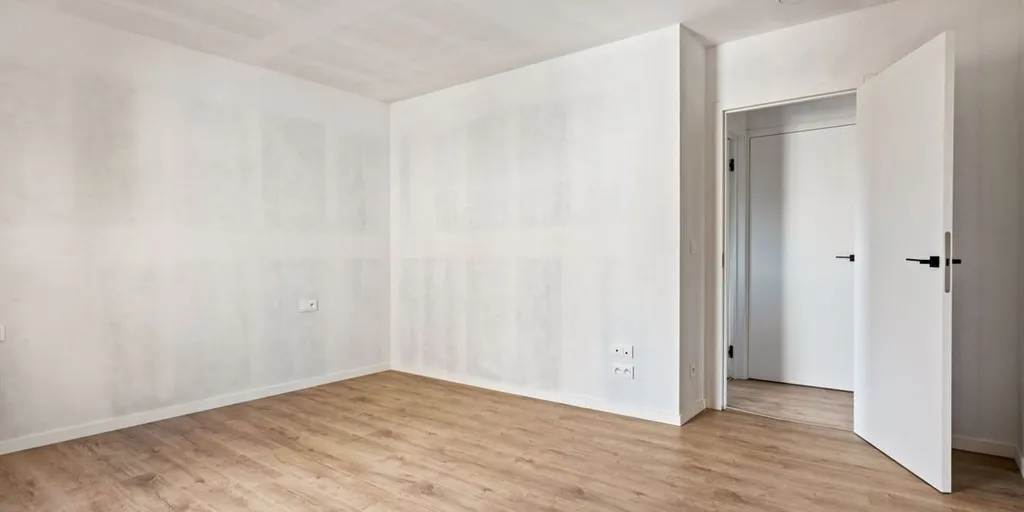 Pièces - Appartement Énergétiquement Économe à Borgloon
