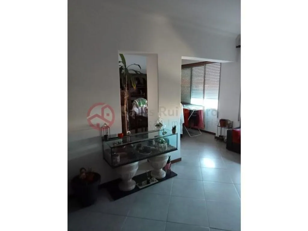 Esik - Luxury Flat with City View in Almada