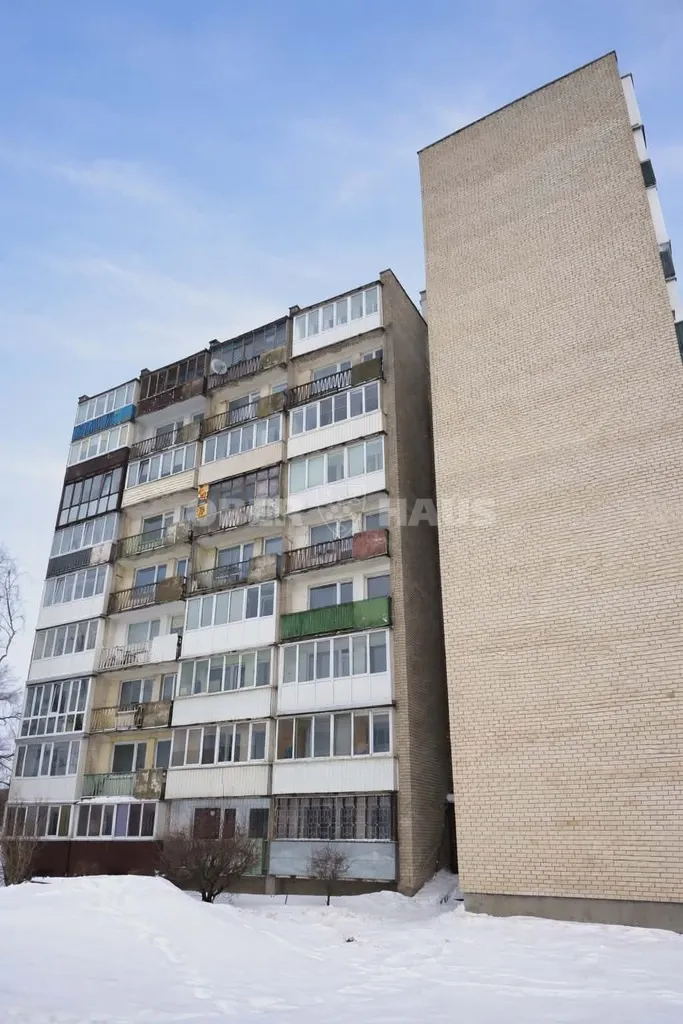 Appartement 1 pièces à LT
