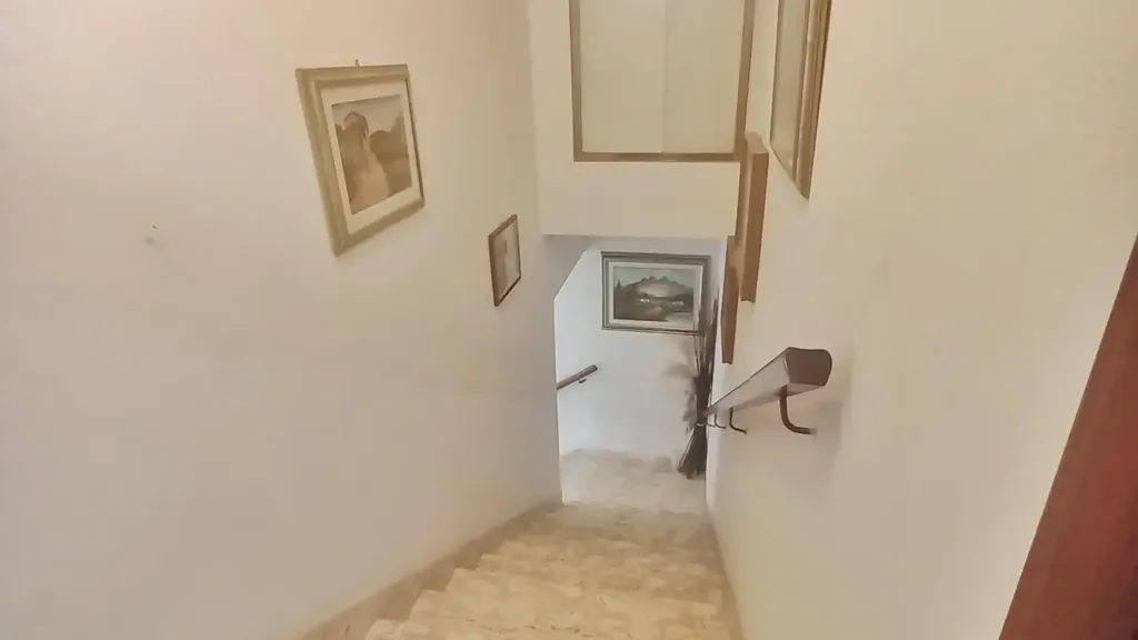 Toad - Apartment with Balcony in Castelfiorentino