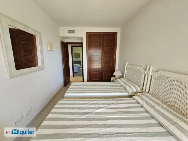 Magamistoad - Apartment with Pool in Sol de Mallorca
