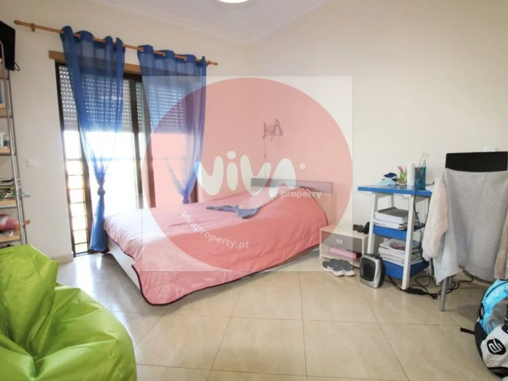 Magamistoad - Luxury Apartment with Pool in Lagos