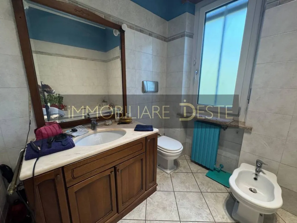 Vannitoad - Villa with Private Garden in Rubiana