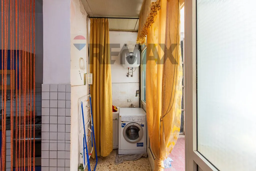 utility_room