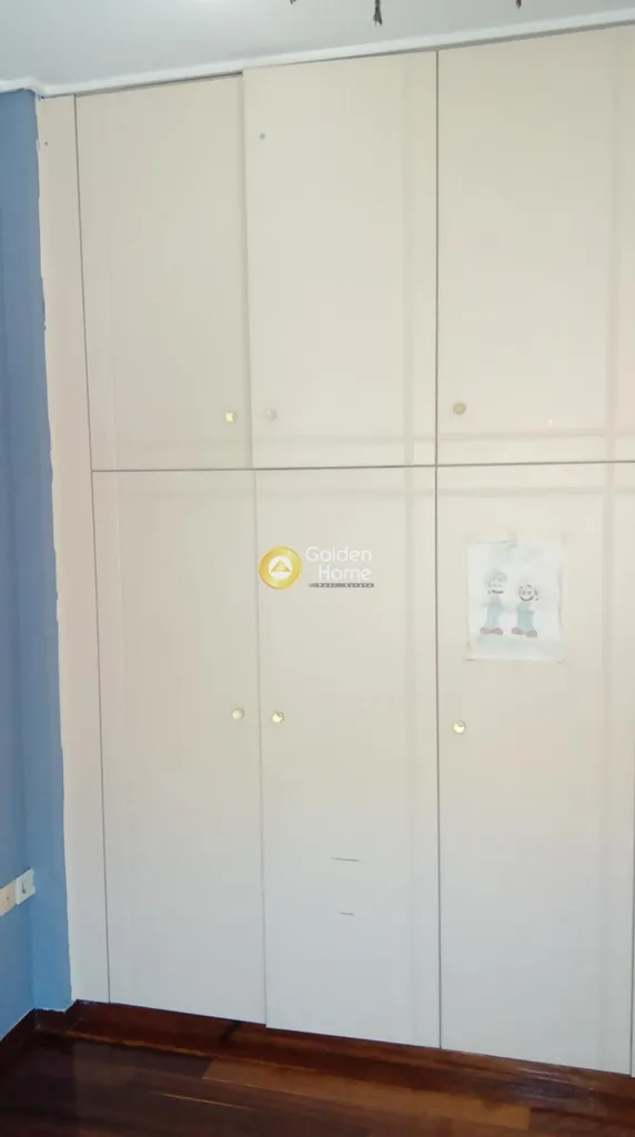 Ärihoone asukohas GR