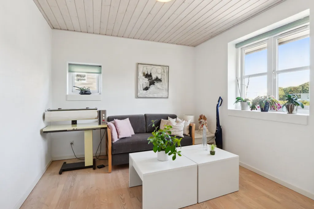 6-room house in Nibe