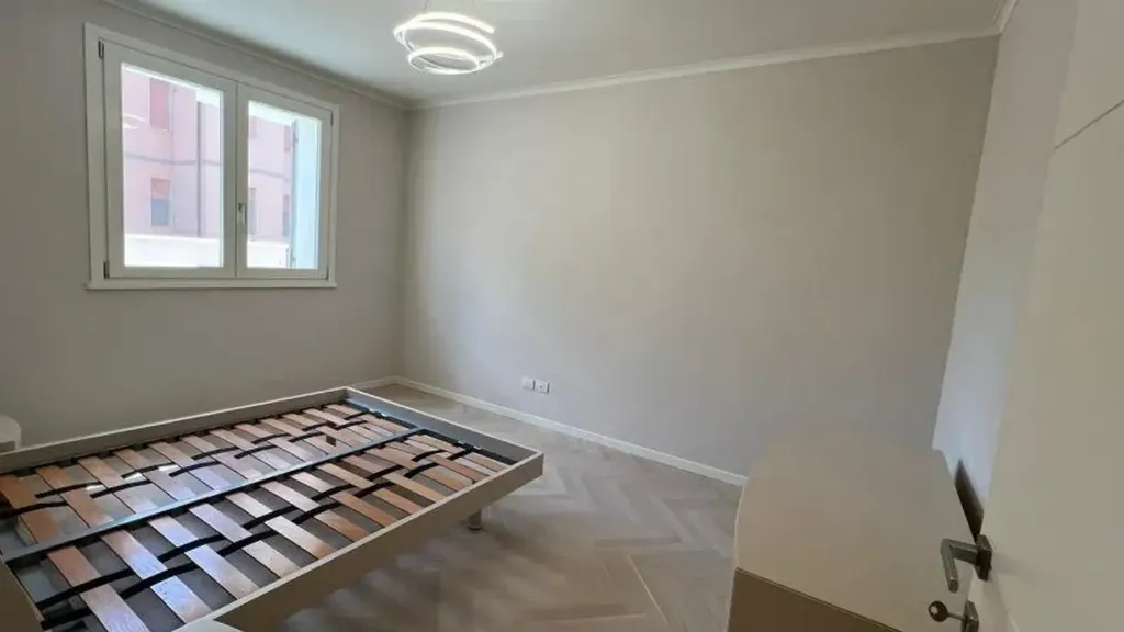 Chambres - Prestigious Apartment with Extensive Outdoor Space in Empoli