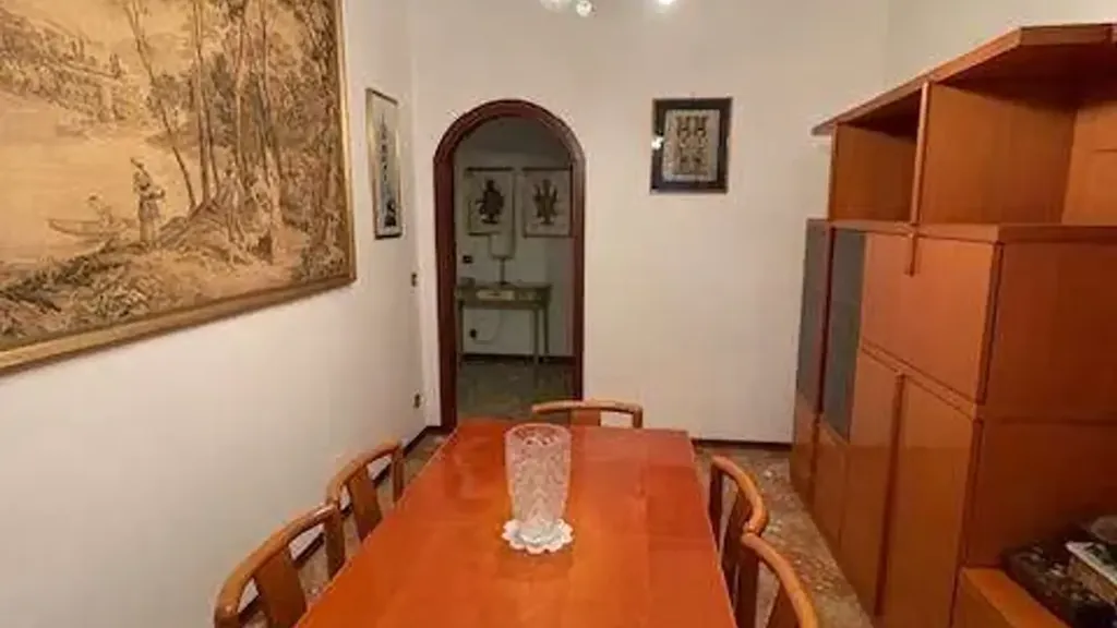 dining_room