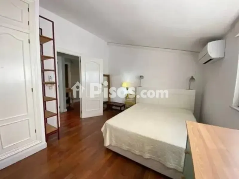 Chambres - Penthouse with Cathedral Views in Historic Centre