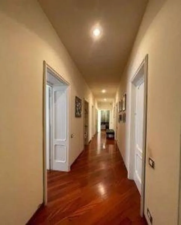 hallway_entrance