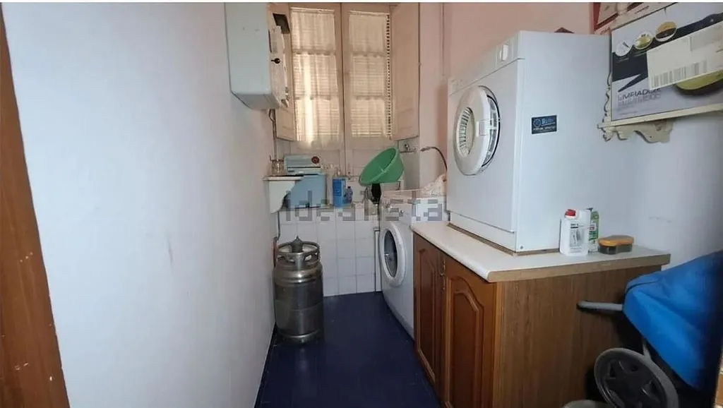 utility_room