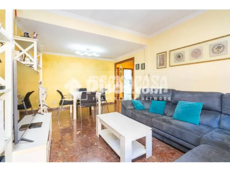 living_room