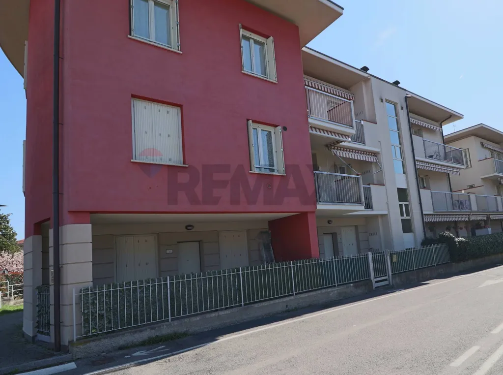 Extérieur - Spacious Ground Floor Flat with Terrace in Quiet Area