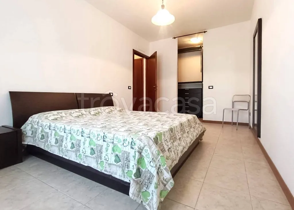 Magamistoad - Balcony Flat in Sant'Agostino Centre