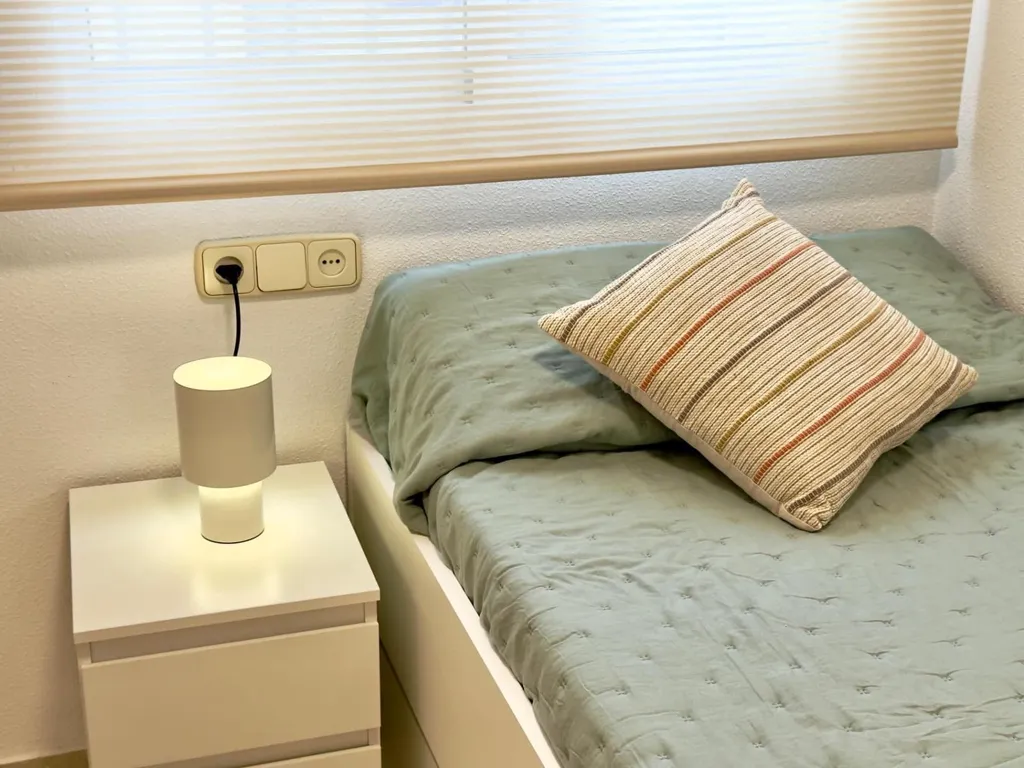 Magamistoad - Luxury Apartment with Pool in Gandia