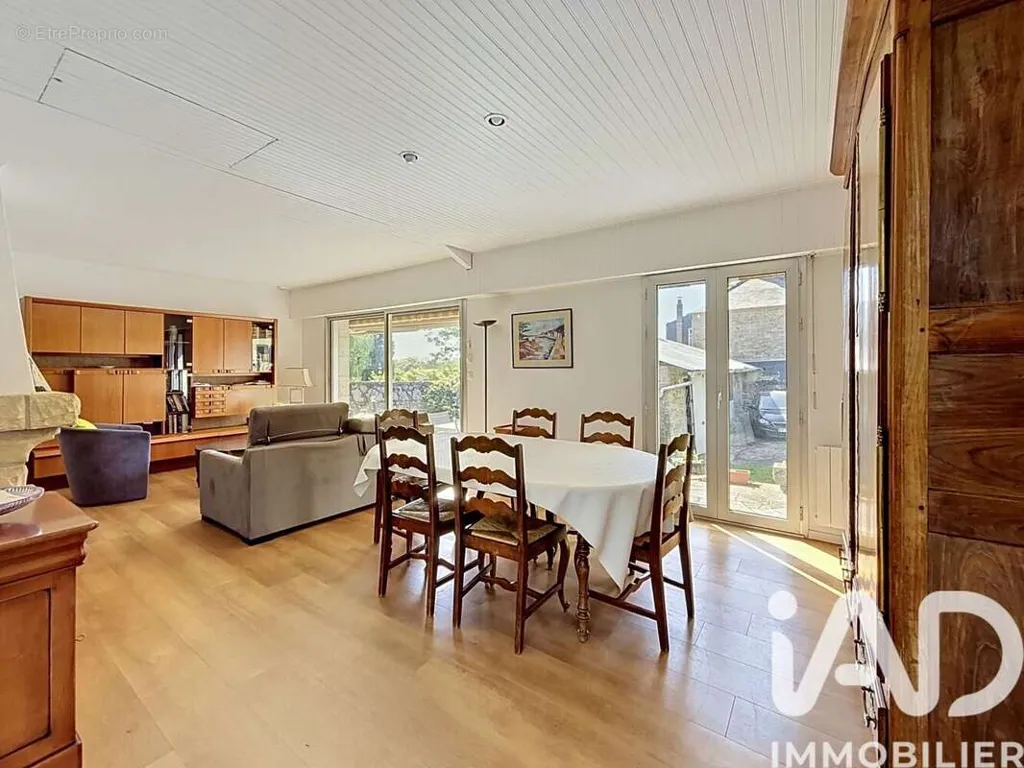 dining_room