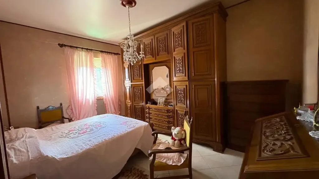 Magamistoad - Panoramic Villa with Terrace in Bellolampo, Palermo