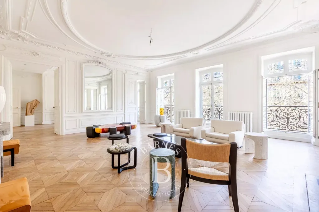 living_room