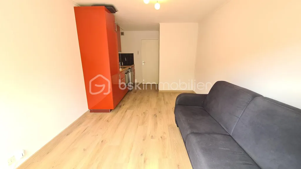 living_room