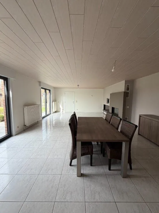 Maison 4 chambres à Gits