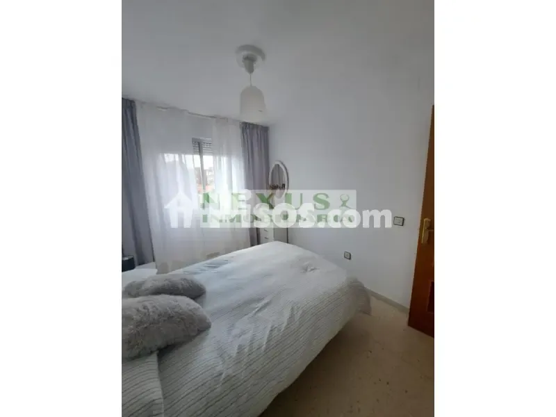 Magamistoad - Bright Apartment with Garage in Old Town