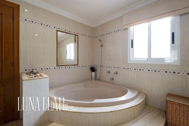 Salles de bain