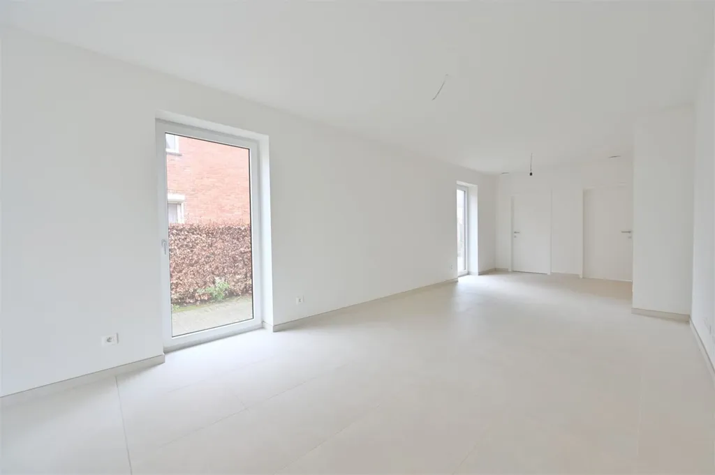 other_room