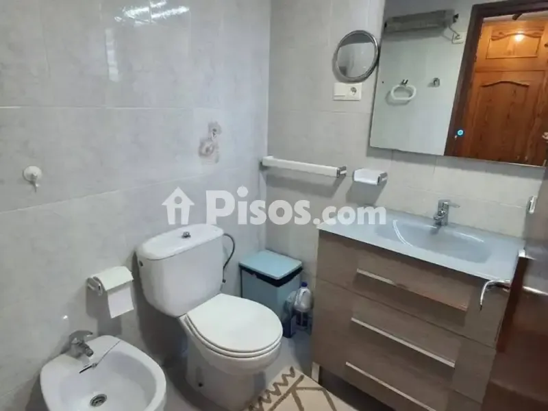 Vannitoad - Licensed Villa with Pool in Bítem