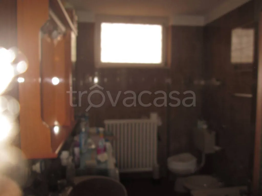 Vannitoad - Rustic Villa with Private Garden in Villafranca Piemonte