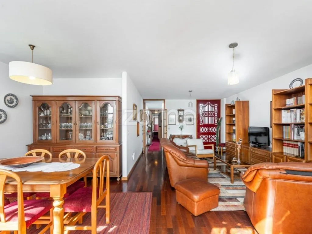 Sala da pranzo - Luxury House with River View in Vila do Conde