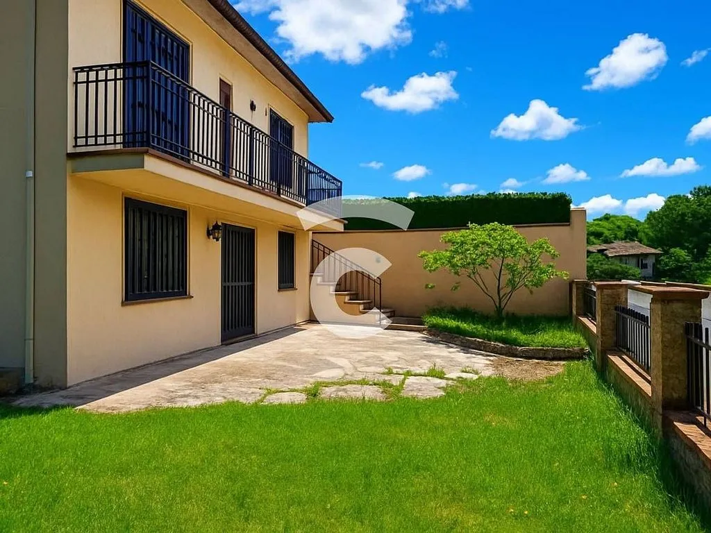 Aed - House with Pool and Terrace in Sant Agustí de Lluçanès