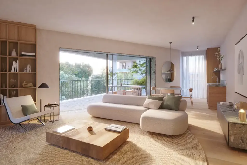 living_room