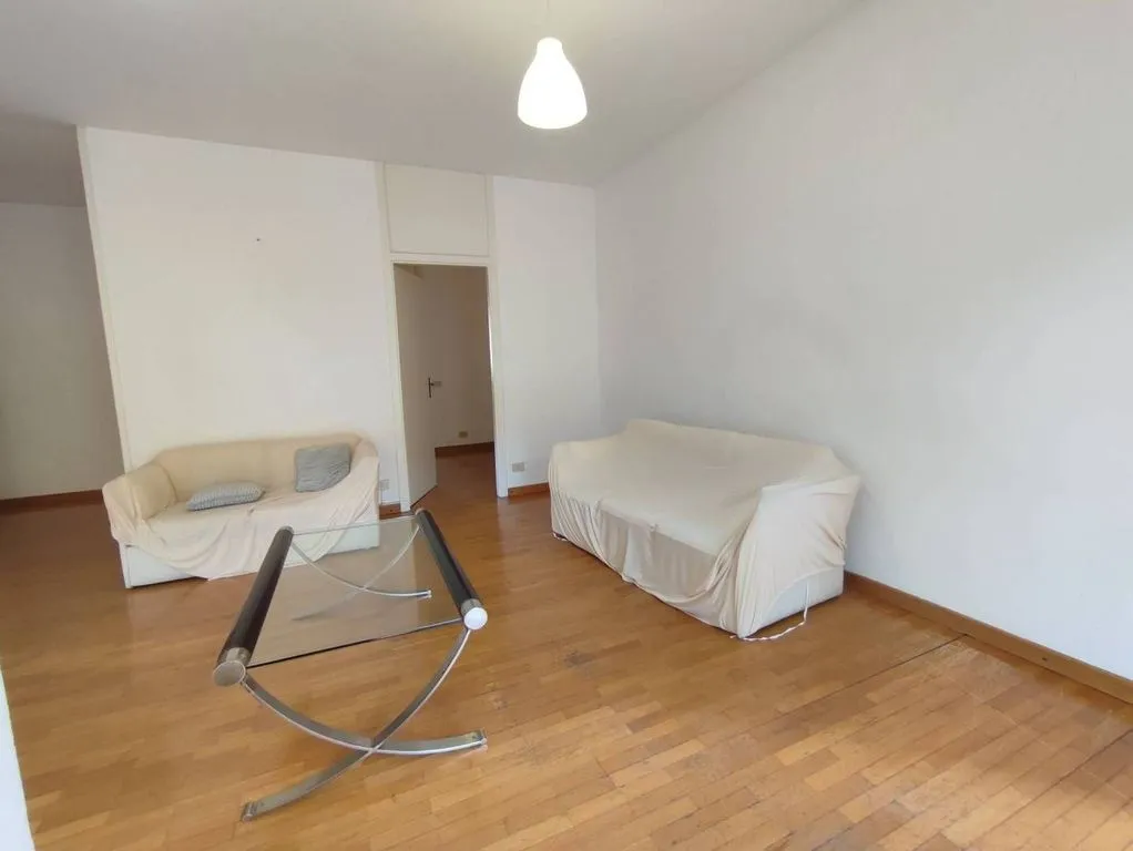 Elutuba - Luxury Trilocale with Balcony in Milan