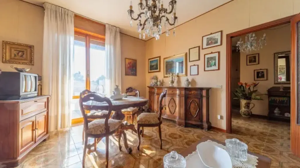 dining_room