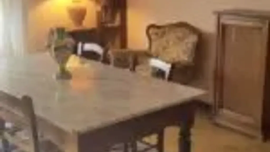 Appartement à IT