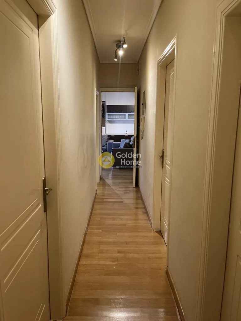 Appartement 4 pièces à GR
