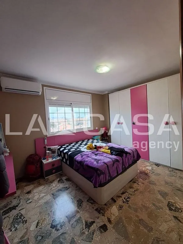 Chambres - Chalet with Pool and Terrace in Can Parellada