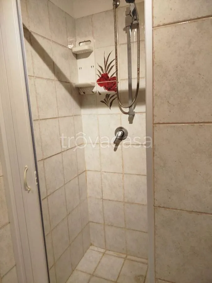Vannitoad - Terraced Villa with Private Garden in Terracina
